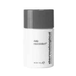 Dermalogica Daily Microfoliant (Travel Size) 13g