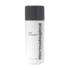 Dermalogica Daily Microfoliant 74g 2 Dermalogica Daily Microfoliant 74g -Famous Skin Care Store dermalogica daily microfoliant 75ml