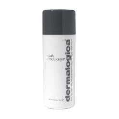 Dermalogica Daily Microfoliant 74g
