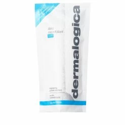 Dermalogica Daily Microfoliant Refill 74g