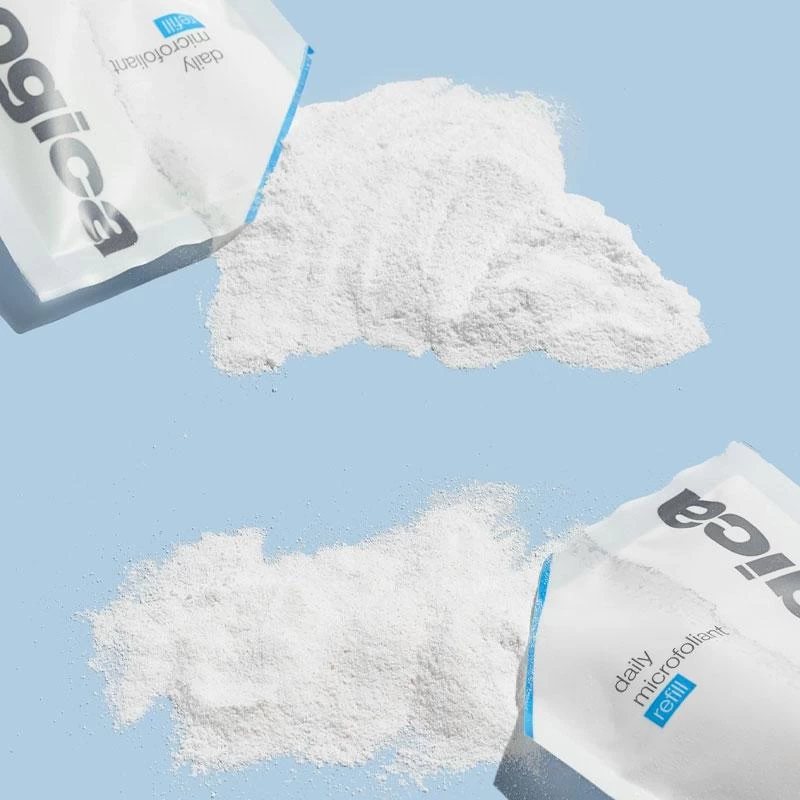 Dermalogica Daily Microfoliant Refill 74g 4 Dermalogica Daily Microfoliant Refill 74g - Image 2