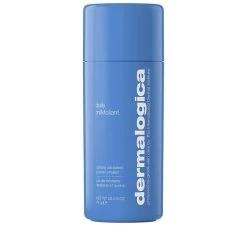 Dermalogica Daily Milkfoliant 74g