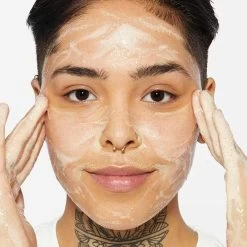 Dermalogica Daily Milkfoliant 74g -Famous Skin Care Store dermalogica daily milkfoliant 74g 3