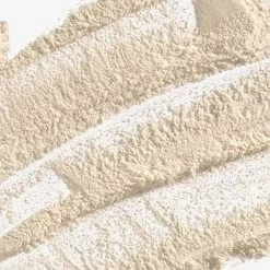 Dermalogica Daily Milkfoliant 74g -Famous Skin Care Store dermalogica daily milkfoliant 74g 4