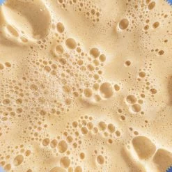 Dermalogica Daily Milkfoliant 74g -Famous Skin Care Store dermalogica daily milkfoliant 74g 5