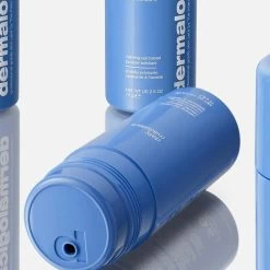 Dermalogica Daily Milkfoliant 74g -Famous Skin Care Store dermalogica daily milkfoliant 74g 7