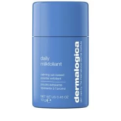 Dermalogica Daily Milkfoliant (Travel Size) 13g