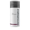 Dermalogica Daily Superfoliant 57g -Famous Skin Care Store dermalogica daily superfoliant