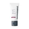 Dermalogica Dynamic Skin Recovery SPF50 12ml (Travel Size) -Famous Skin Care Store dermalogica dynamic skin recovery 12ml 1 6505f729 2b33 44a0 a17a 48bafa74a2da