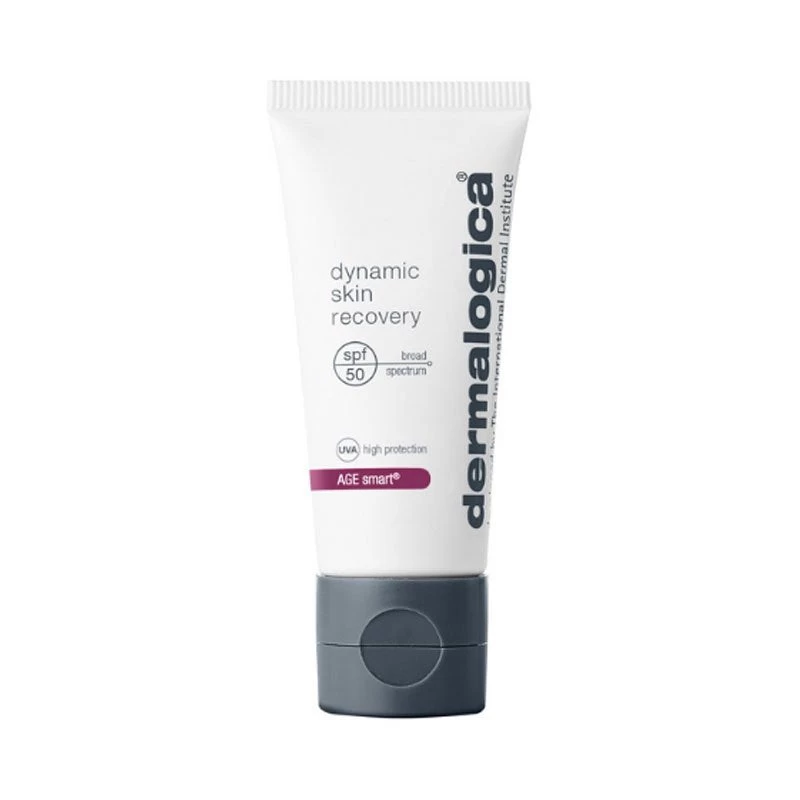 Dermalogica Dynamic Skin Recovery SPF50 12ml (Travel Size) 3 Dermalogica Dynamic Skin Recovery SPF50 12ml (Travel Size)