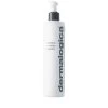 Dermalogica Intensive Moisture Cleanser 295ml 2 Dermalogica Intensive Moisture Cleanser 295ml -Famous Skin Care Store dermalogica intensive moisture cleanser 295ml