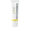 Dermalogica Invisible Physical Defense SPF30 50ml -Famous Skin Care Store dermalogica invisible defence 50ml