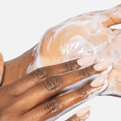 Dermalogica Micellar Prebiotic Precleanse 150ml -Famous Skin Care Store dermalogica micellar prebiotic precleanse 150ml lifestyle 2