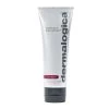 Dermalogica MultiVitamin Thermafoliant 75ml -Famous Skin Care Store dermalogica multivitamin thermafoliant 75ml