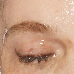 Dermalogica Oil To Foam Total Cleanser 250ml -Famous Skin Care Store dermalogica oil to foam cleanser lifestyle 3