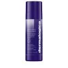 Dermalogica Phyto-Nature Firming Serum 40ml 2 Dermalogica Phyto-Nature Firming Serum 40ml -Famous Skin Care Store dermalogica phyto nature firming serum 40ml