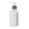 Dermalogica PreCleanse 150ml -Famous Skin Care Store dermalogica precleanse new pump