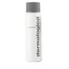 Dermalogica PreCleanse (Travel Size) 30ml -Famous Skin Care Store dermalogica precleanse travel size