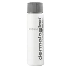 Dermalogica PreCleanse (Travel Size) 30ml