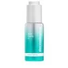 Dermalogica Retinol Clearing Oil 30ml -Famous Skin Care Store dermalogica retinol clearing oil