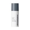Dermalogica Sound Sleep Cocoon Travel Size 10ml -Famous Skin Care Store dermalogica sound sleep 10ml