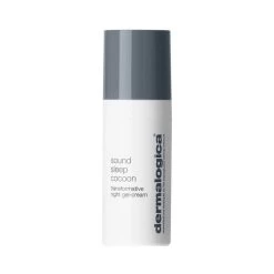 Dermalogica Sound Sleep Cocoon Travel Size 10ml