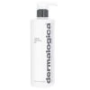 Dermalogica Special Cleansing Gel 500ml -Famous Skin Care Store dermalogica special cleansing gel 500ml
