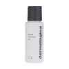 Dermalogica Special Cleansing Gel (Travel Size) 50ml -Famous Skin Care Store dermalogica special cleansing gel travel size 50ml