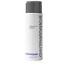 Dermalogica UltraCalming Cleanser 250ml -Famous Skin Care Store dermalogica ultracalming cleanser
