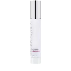 DermaQuest A2 Serum 29ml