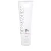 DermaQuest Algae Polishing Scrub 118ml -Famous Skin Care Store dermaquest algae polishing scrub 1