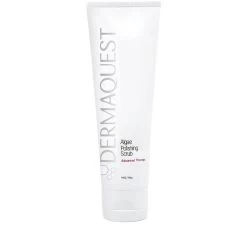 DermaQuest Algae Polishing Scrub 118ml