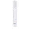 DermaQuest C3 Serum 29ml 1 DermaQuest C3 Serum 29ml -Famous Skin Care Store dermaquest c3 serum 1