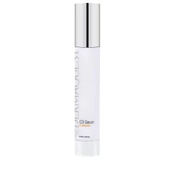 DermaQuest C3 Serum 29ml