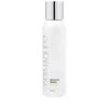 DermaQuest DermaClear Cleanser 177ml -Famous Skin Care Store dermaquest dermaclear cleanser 1