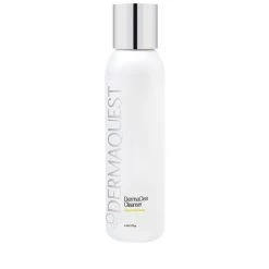 DermaQuest DermaClear Cleanser 177ml