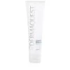DermaQuest Essential Moisturiser 59ml -Famous Skin Care Store dermaquest essential moisturizer 1
