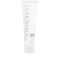 DermaQuest Essential Moisturiser 59ml