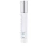 DermaQuest EvenSkin Serum 29ml 1 DermaQuest EvenSkin Serum 29ml -Famous Skin Care Store dermaquest even skin serum 1