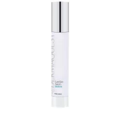 DermaQuest EvenSkin Serum 29ml