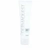 DermaQuest EvenSkin VitaBrite 59ml