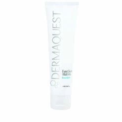 DermaQuest EvenSkin VitaBrite 59ml