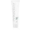 DermaQuest Nourishing Peptide Rich 59ml -Famous Skin Care Store dermaquest nourishing peptide rich 1