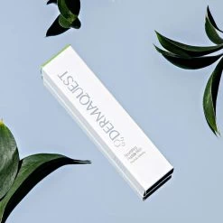 DermaQuest Nourishing Peptide Rich 59ml -Famous Skin Care Store dermaquest nourishing peptide rich 2