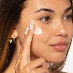 DermaQuest Nourishing Peptide Rich 59ml -Famous Skin Care Store dermaquest nourishing peptide rich 3