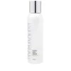 DermaQuest Peptide Glyco Cleanser 177ml -Famous Skin Care Store dermaquest peptide glyco cleanser 1