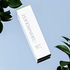 DermaQuest Peptide Glyco Cleanser 177ml -Famous Skin Care Store dermaquest peptide glyco cleanser 2