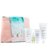 Dr. Roebuck's Her Inner Glow Clean Beauty Essentials -Famous Skin Care Store dr roebuck s her inner glow clean beauty kit 1 1