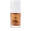 Dr. Roebuck's The Goldie Vitamin C Glow Drops 30ml -Famous Skin Care Store dr roebuck s the goldie vitamin c glow drops 1