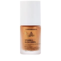 Dr. Roebuck's The Goldie Vitamin C Glow Drops 30ml